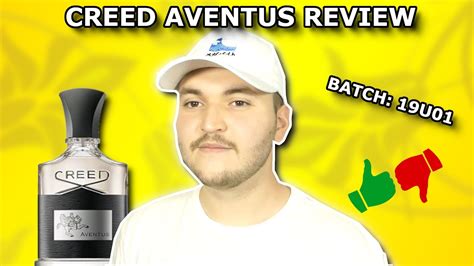 best aventus batches